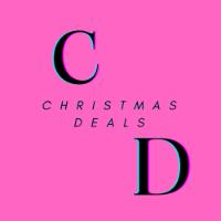 Christmas Deals